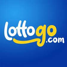 lottogo casino|lottogo no deposit bonus.